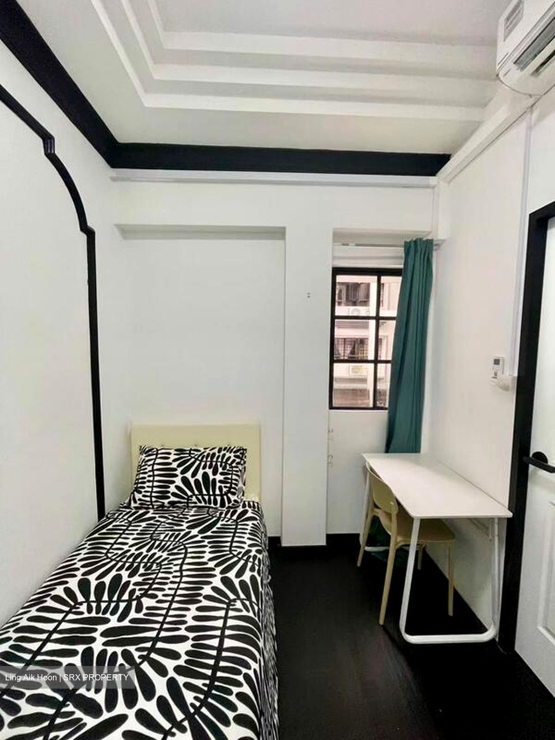 Guillemard View (D14), Apartment #497379271